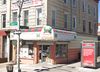 1283 Rogers Ave photo